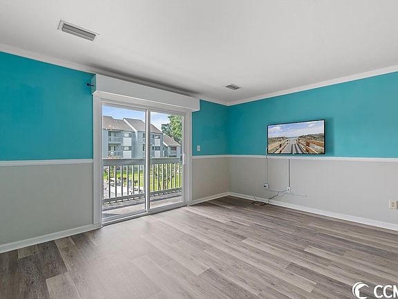5th image of 7700 Porcher Dr. #2204