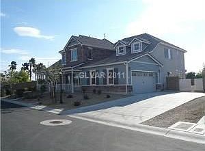2nd image of 5164 Blissful Valley Cir