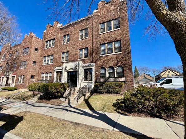 4460 N Oakland Ave #36