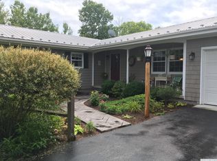 567 County Route 411, Greenville, NY 12083