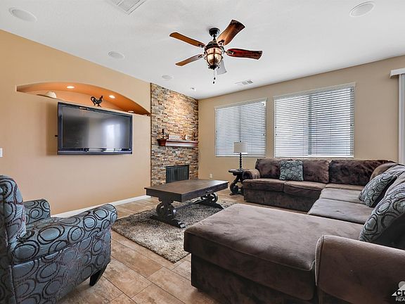 4th image of 40320 La Spezia Ct
