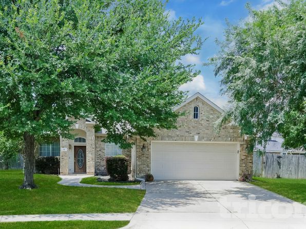 3 Mystic Ct