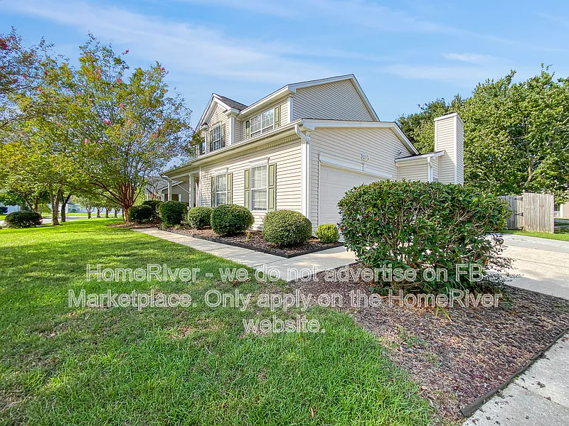 Crowfield Plantation — Photo 2