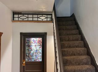 3221 Parkview Ave FLOOR 2, Pittsburgh, PA