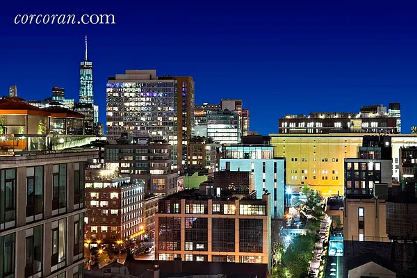 Sold by Corcoran | media 15