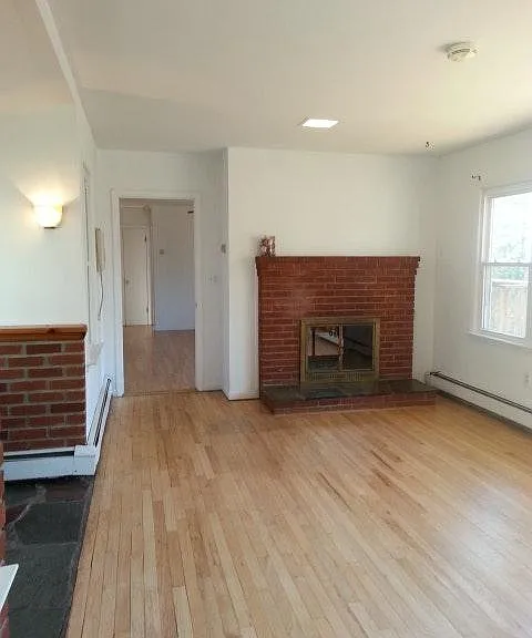 44 Lakeside Dr — Photo 13