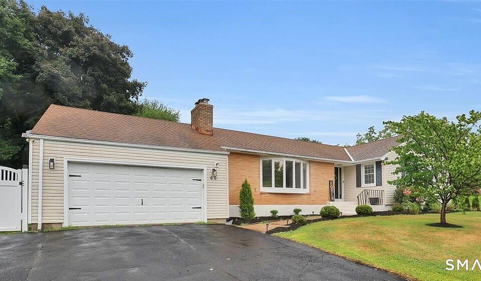 1st image of 66 Berkshire Drive