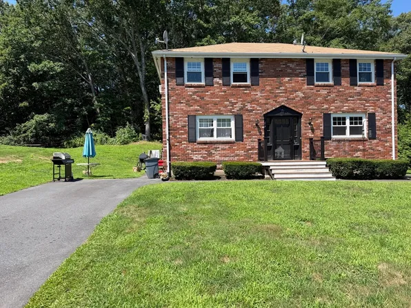 55-59 Hoover Rd, Walpole, MA 02081