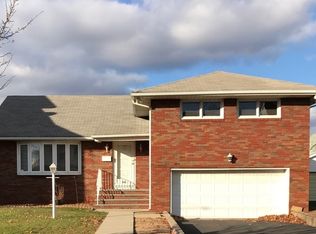 222 W 3rd St, Clifton, NJ