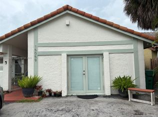 15059 SW 96th Ter #0, Miami, FL 33196