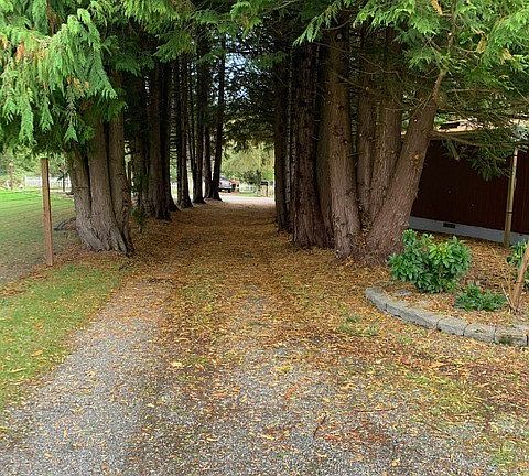 5th image of 8407 234th Ave E