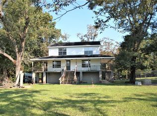 5890 River Rd, Lake Charles, LA 70615