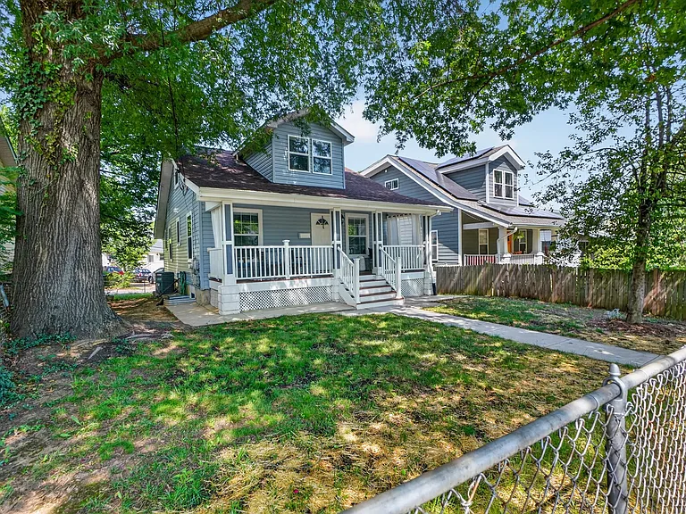 3615 Eastern Ave — Photo 21