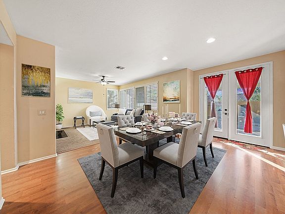 5th image of 518 Black Coral Way