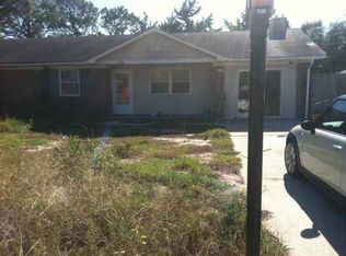 209 Angel Island Rd, Wilmington, NC 28412