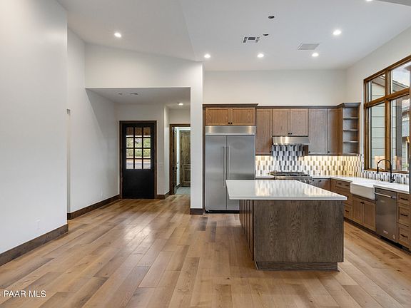 4th image of 5562 W Bruno Canyon Dr