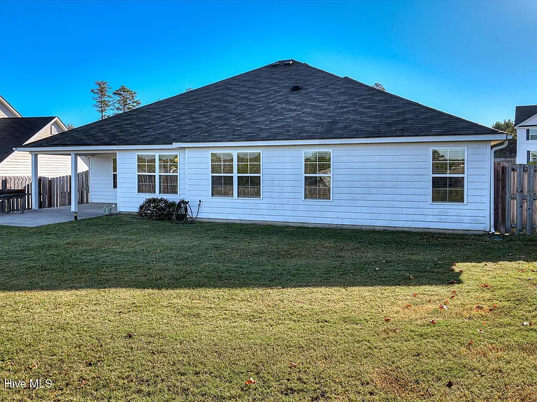 5412 Copse Dr — Photo 59
