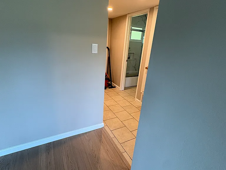 780 Center Blvd #8 — Photo 13