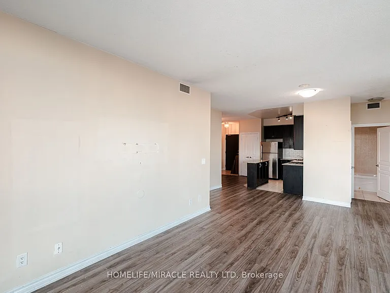 225 Webb Dr #1508 — Photo 13