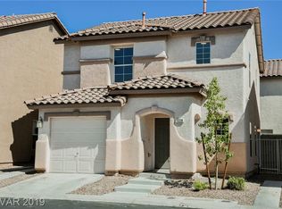 1228 Orchard View St, Las Vegas, NV 89142