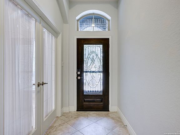 2nd image of 8536 Lajitas Bend
