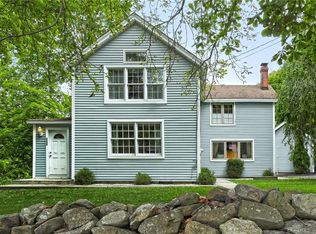 2209 Durham Rd, Guilford, CT 06437