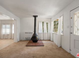 435 Raymond Ave, Santa Monica, CA 90405