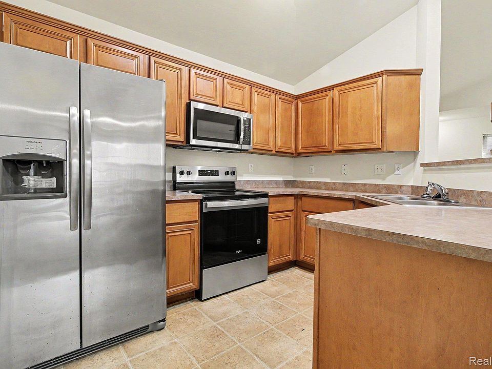 20001 Hidden Oaks Dr, photo 4