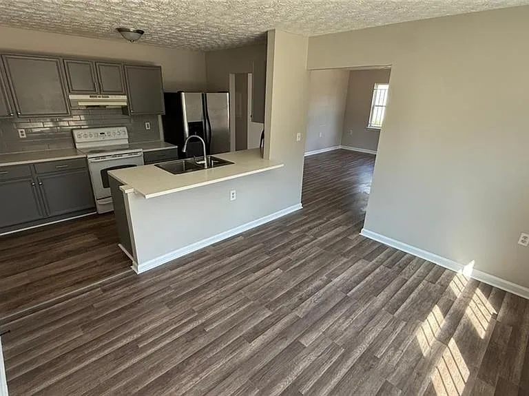 73 Polar Rock Rd SW — Photo 5