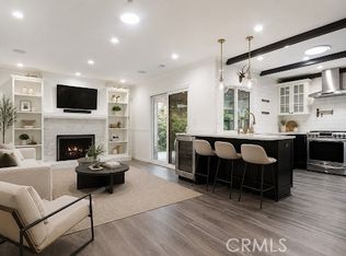 2726 Amber Wood Pl, Thousand Oaks, CA 91362