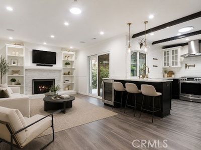 2726 Amber Wood Pl, Thousand Oaks, CA, 91362