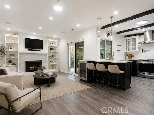2726 Amber Wood Pl, Thousand Oaks, CA 91362