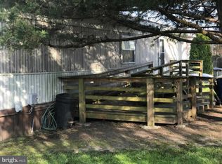 404 Dupont Ave, Lewes, DE 19958