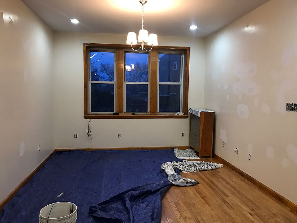 1st image of 2039 78th St #Third