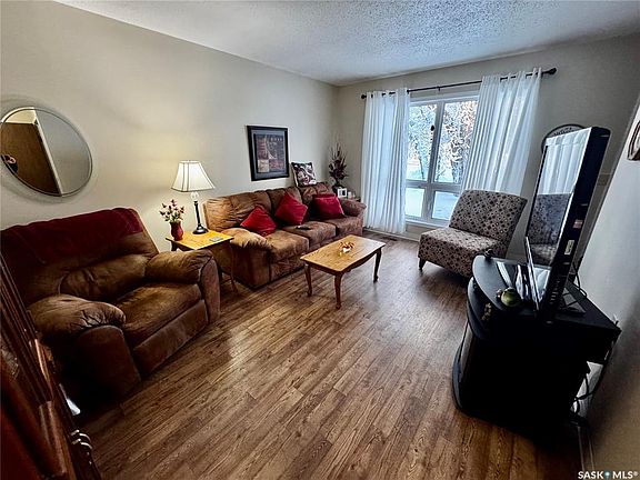 4th image of UNIT A & B-129 1st AVENUE W