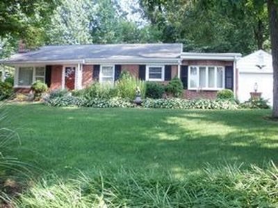 2584 Spring Valley Rd, Lancaster, PA, 17601