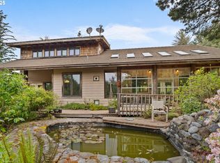 20419 Whaleshead Rd, Brookings, OR 97415