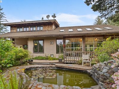 20419 Whaleshead Rd, Brookings, OR, 97415