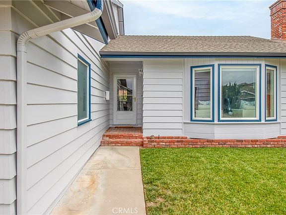 2nd image of 23452 Kathryn Ave