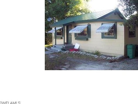 1st image of 1711 Pacific Ave
