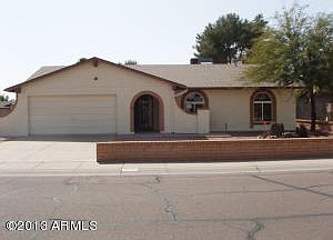 2nd image of 3927 W Willow Ave