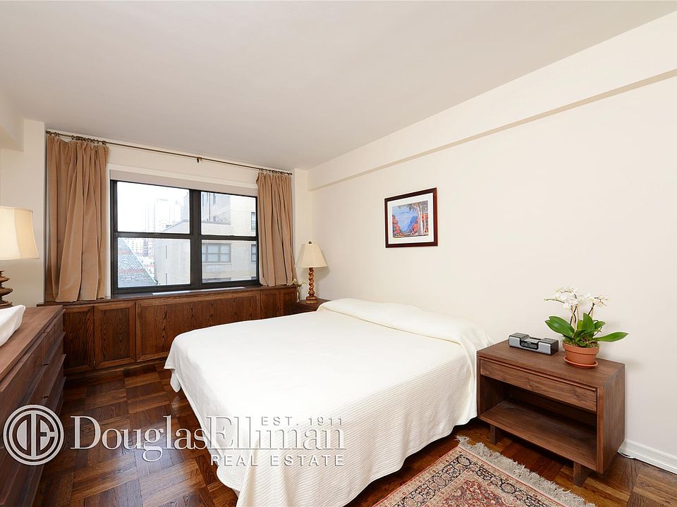 1st image of 425 E 79th St APT 10M