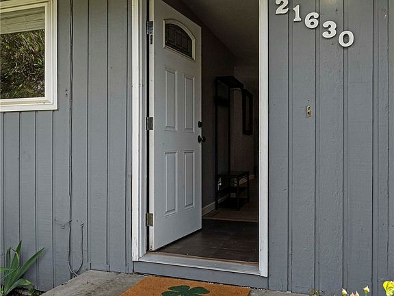 4th image of 21630 140th Pl SE