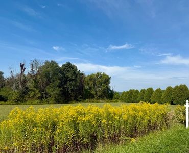 Pettis Rd, Meadville, PA, 16335