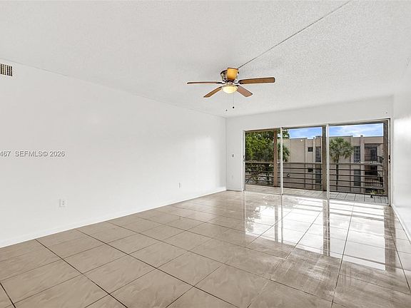 3rd image of 469 N Pine Island Rd APT B306