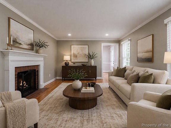 4th image of 116 Northpoint Dr