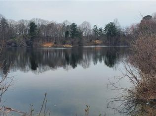 650 Farmers Market Rd, Biscoe, NC 27209