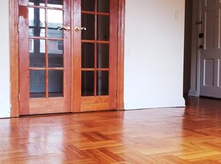 7209 10th Ave FLOOR 1, Brooklyn, NY 11228