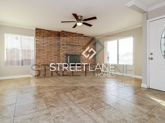 3rd image of 5636 W Townley Ave