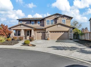 369 Silas Ct, Benicia, CA 94510